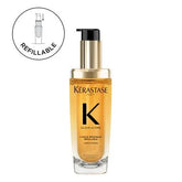 Elixir Ultime L´Huile Originale Hair Oil